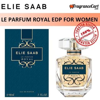 (Category: ) located in . Submitted by fragrancecart (Listing ID 1187344253, Image 1). Description: .