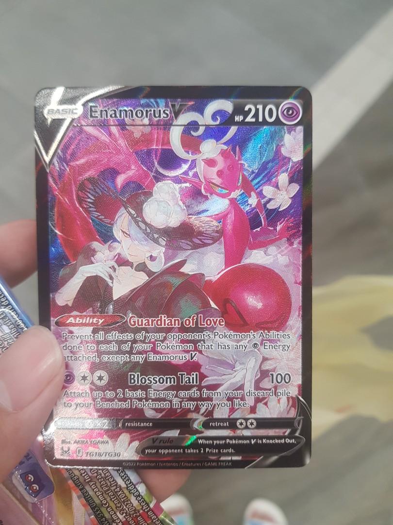 toedscool pokemon card value Arven's Toedscool #109/182 Pokémon SV10: Destined Rivals — Booghe