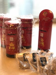 （分類：）位於 。 由 man0150 提交（商品編號 1187359678，圖片 1）。簡介： 。