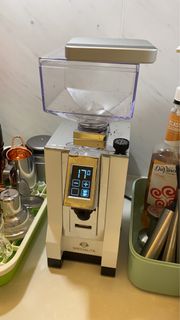 （分類：）位於 。 由 c_l073 提交（商品編號 1187269124，圖片 1）。簡介： 。