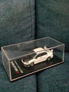 (Category: ) located in . Submitted by Syark_Hobbies (Listing ID 1187300528, Image 1). Description: .