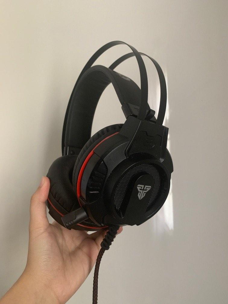 Hg17 visage store ii review