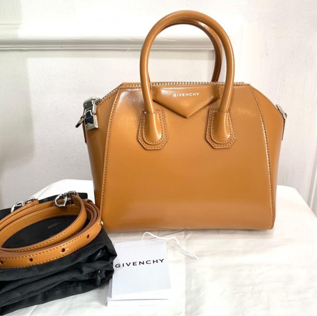 Givenchy cheap tas sale