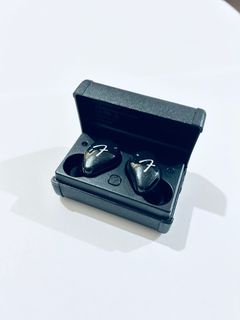 （分類：）位於 。 由 07l07r 提交（商品編號 1187416833，圖片 1）。簡介： 。