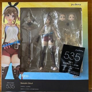 （分類：）位於 。 由 toby0811 提交（商品編號 1187283532，圖片 1）。簡介： 。