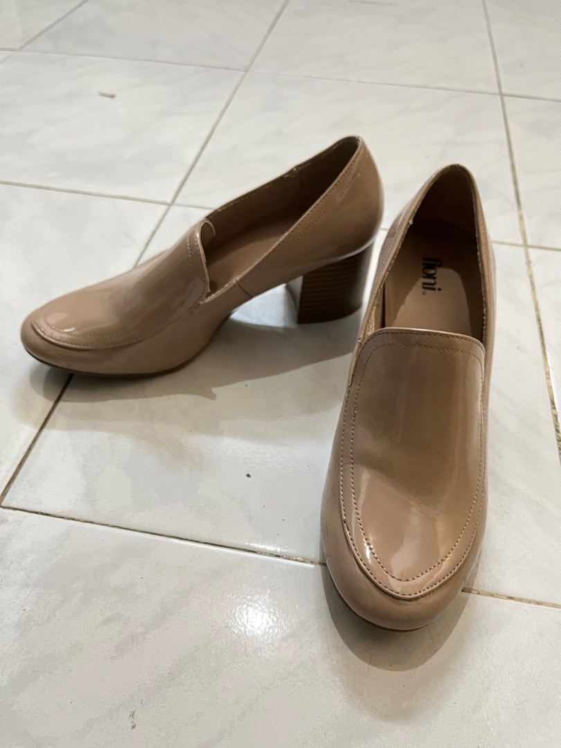 Fioni clearance ankle boots