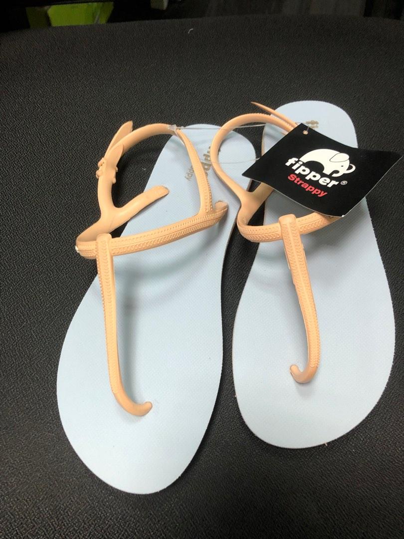 Fipper slipper sales