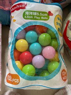 （分類：）位於 。 由 ting_ever 提交（商品編號 1187376737，圖片 1）。簡介： 。