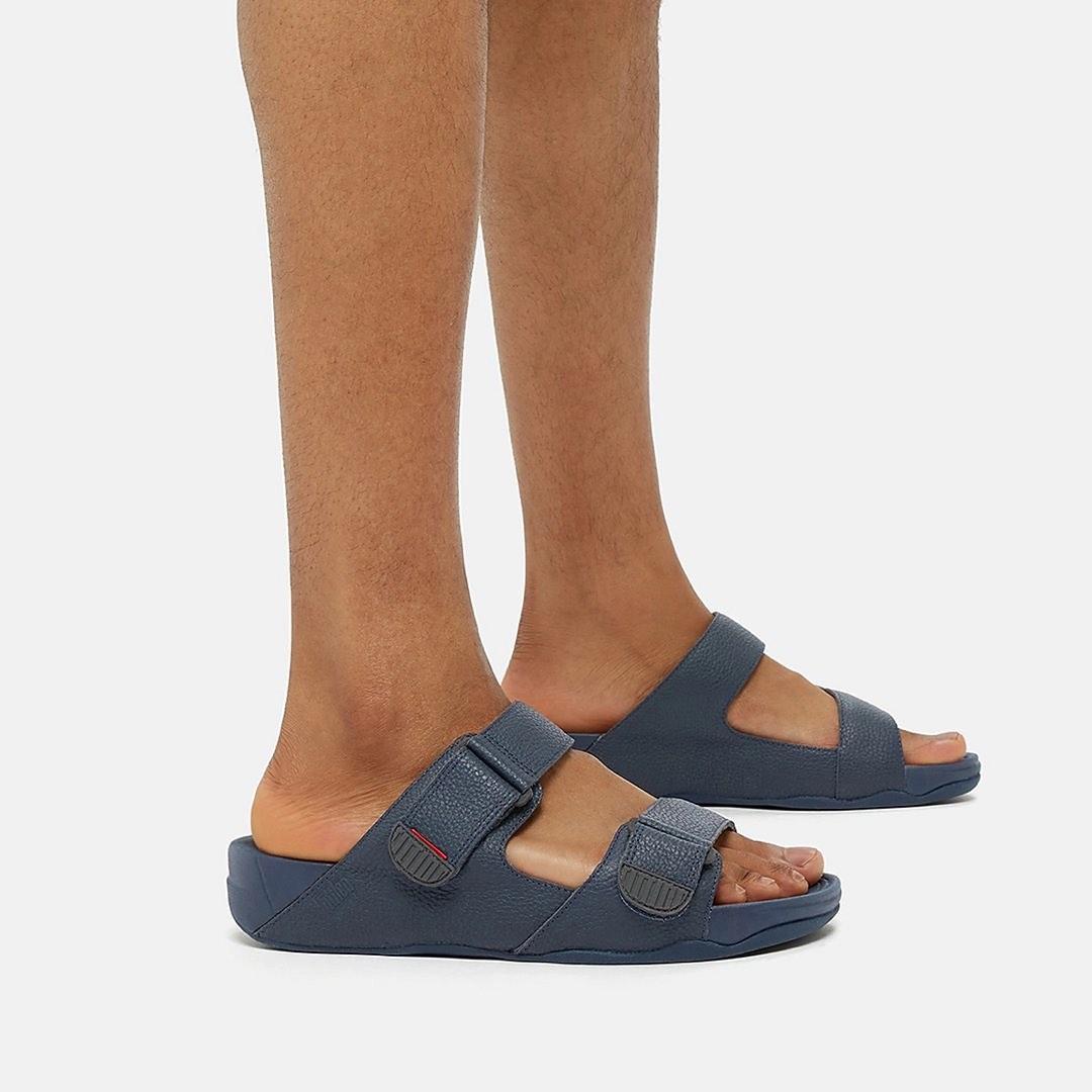 Gogh moc clearance fitflop
