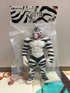 （分類：）位於 。 由 super_kt 提交（商品編號 1187390757，圖片 1）。簡介： 。