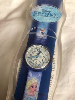 （分類：）位於 。 由 skyy222 提交（商品編號 1187332944，圖片 1）。簡介： 。