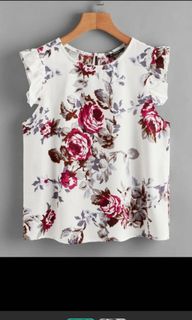 (Category: ) located in . Submitted by helloclothes234 (Listing ID 1187438503, Image 1). Description: .