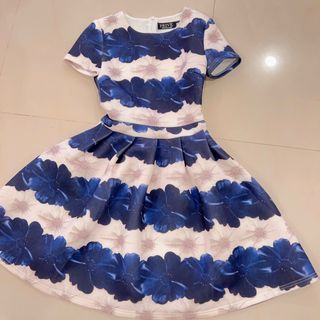 (Category: ) located in . Submitted by wiseforest18 (Listing ID 1187293068, Image 1). Description: .