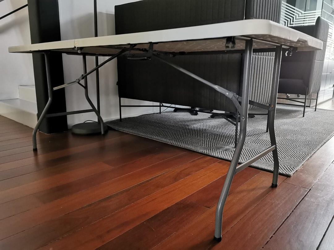 The Best Folding Tables Reviews By Wirecutter, 51% OFF