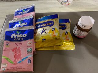 (Category: ) located in . Submitted by hengliching (Listing ID 1187385925, Image 1). Description: .