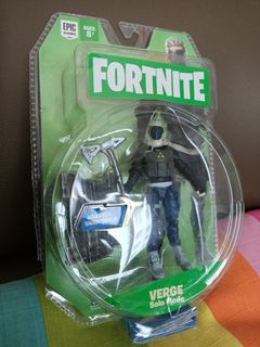 (Category: ) located in . Submitted by ulhdhff4 (Listing ID 1187292359, Image 1). Description: .