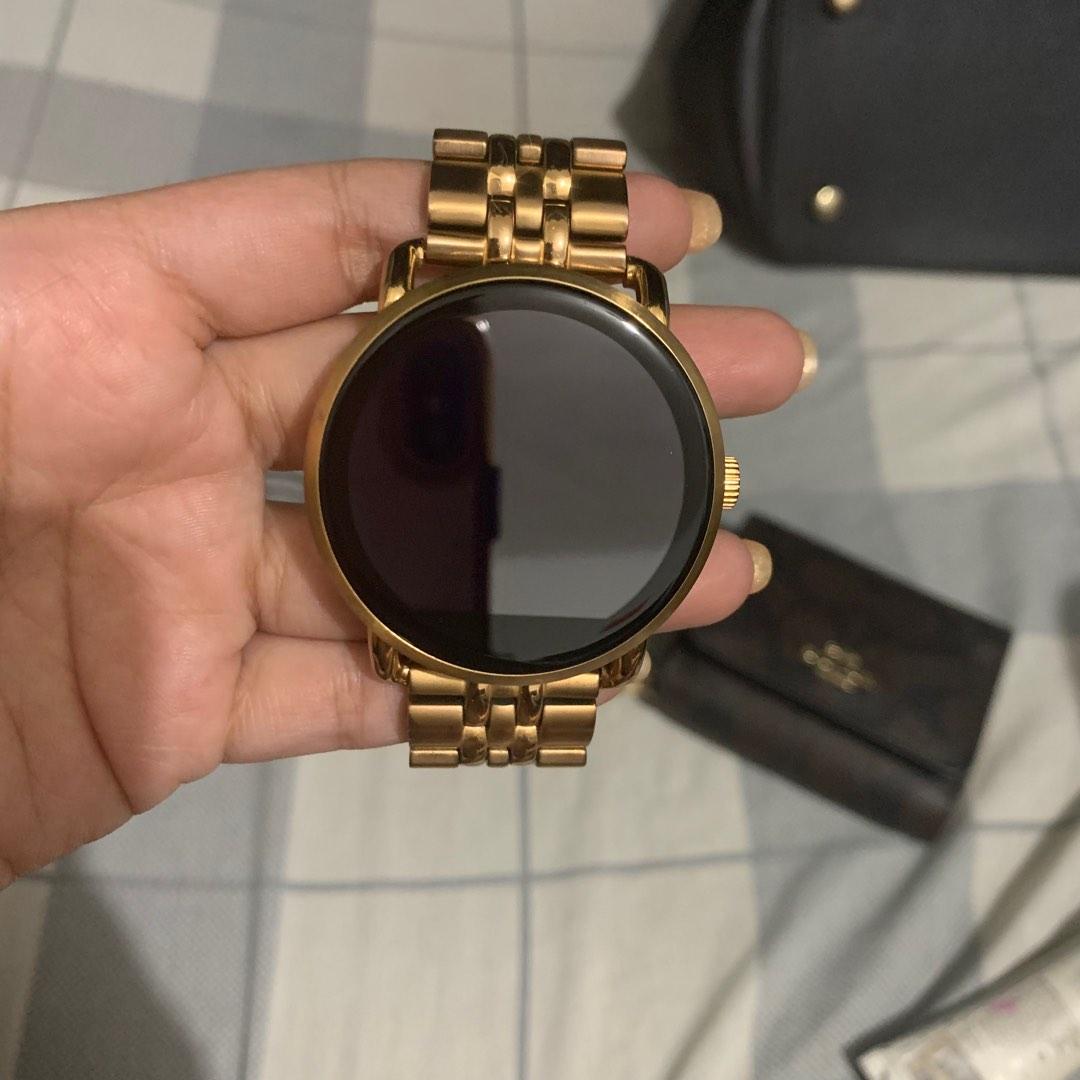 Harga fossil store q wander