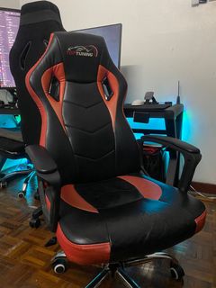(Category: ) located in . Submitted by dxire (Listing ID 1187449994, Image 1). Description: .