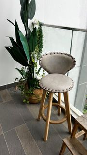(Category: ) located in . Submitted by stylelust (Listing ID 1187279862, Image 1). Description: .