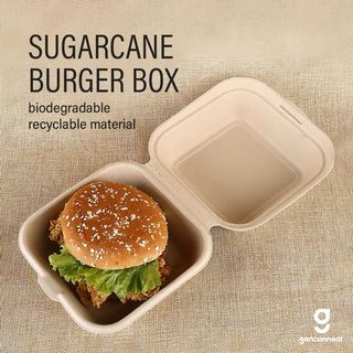 https://media.karousell.com/media/photos/products/2022/9/27/from_10pcs_sugarcane_burger_bo_1664284809_55b2bc46_thumbnail