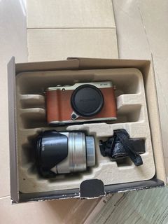 （分類：）位於 。 由 wingsistdesu 提交（商品編號 1187322261，圖片 1）。簡介： 。