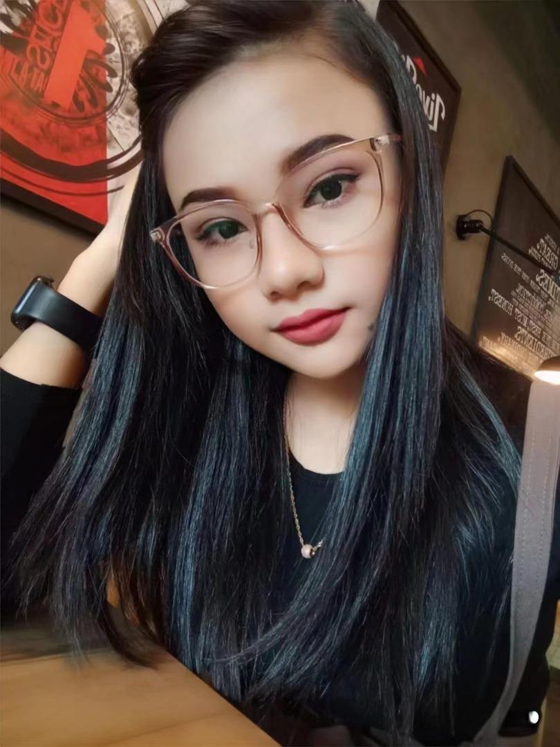 Full Body Massages with Sherry U Spa, Jurong East, Lifestyle Services