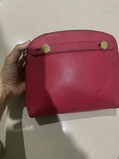 (Kategori: ) berada di . Dikirim oleh byta.id (ID iklan 1187433694, Gambar 1). Deskripsi: .