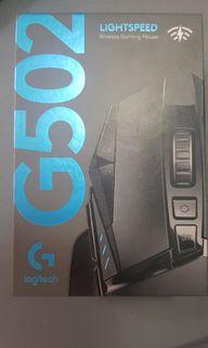 G502 hero