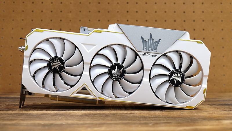 Geforce rtx 2080 outlet ti 11gb