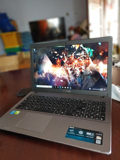 (Category: ) located in . Submitted by gadgetsun (Listing ID 1187302675, Image 1). Description: .