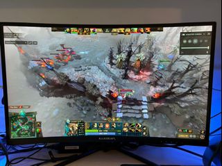 (Category: ) located in . Submitted by syaffro88 (Listing ID 1187373663, Image 1). Description: .