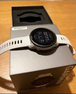 （分類：）位於 。 由 rsung 提交（商品編號 1187417231，圖片 1）。簡介： 。