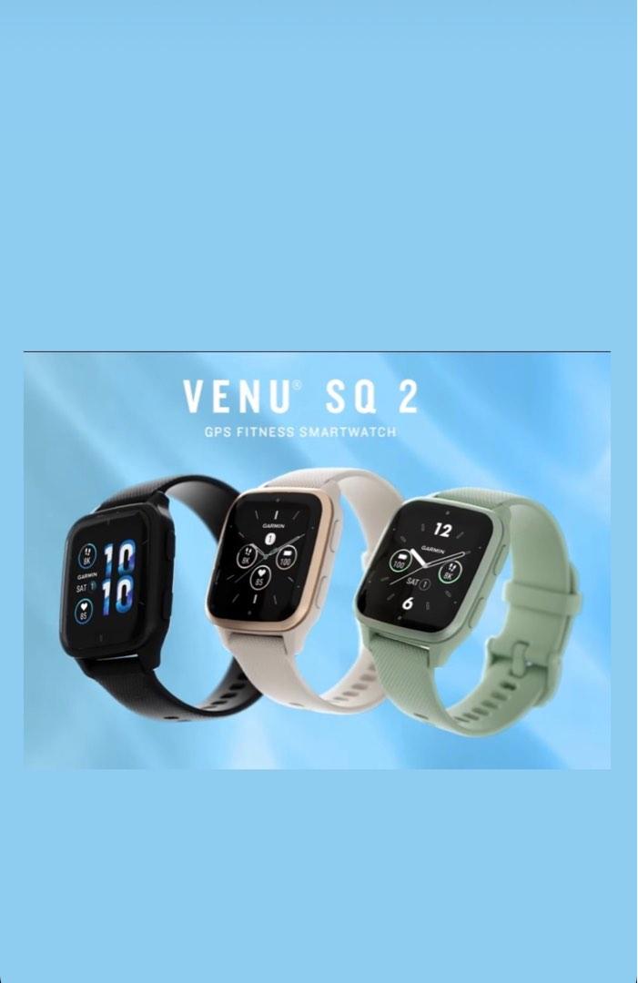 Garmin smart gps activity tracker store