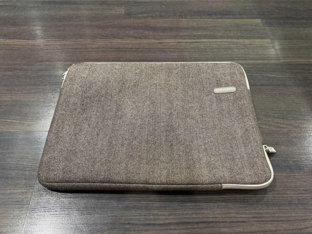 Gearmax laptop sleeve cheap