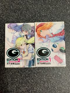 （分類：）位於 。 由 artfocus 提交（商品編號 1187352087，圖片 1）。簡介： 。