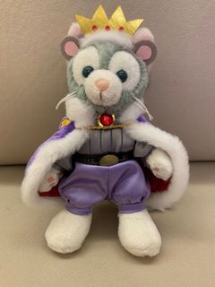 （分類：）位於 。 由 ym2d. 提交（商品編號 1187416728，圖片 1）。簡介： 。