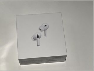 (Category: ) located in . Submitted by techdealzz (Listing ID 1187313337, Image 1). Description: .
