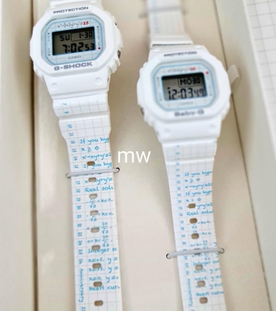 Watch brand g top