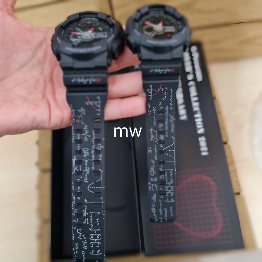 G shock asus new arrivals rog price