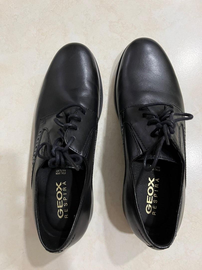 Geox sale dress shoes