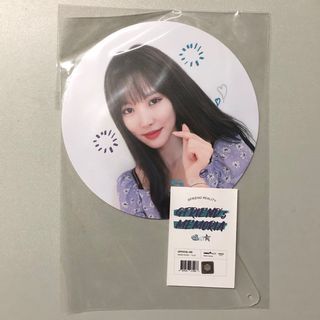 （分類：）位於 。 由 cheese_tuc 提交（商品編號 1187428519，圖片 1）。簡介： 。