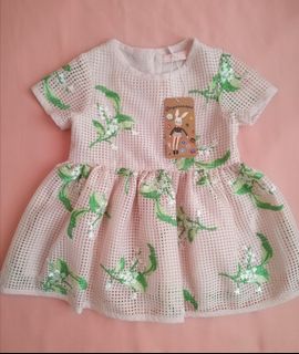 (Category: ) located in . Submitted by Tinyatwiny (Listing ID 1187293014, Image 1). Description: .