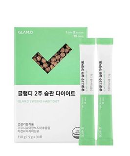（分類：）位於 。 由 CTKY. 提交（商品編號 1187411835，圖片 1）。簡介： 。