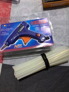 (Category: ) located in . Submitted by ShaGanda (Listing ID 1187352784, Image 1). Description: .