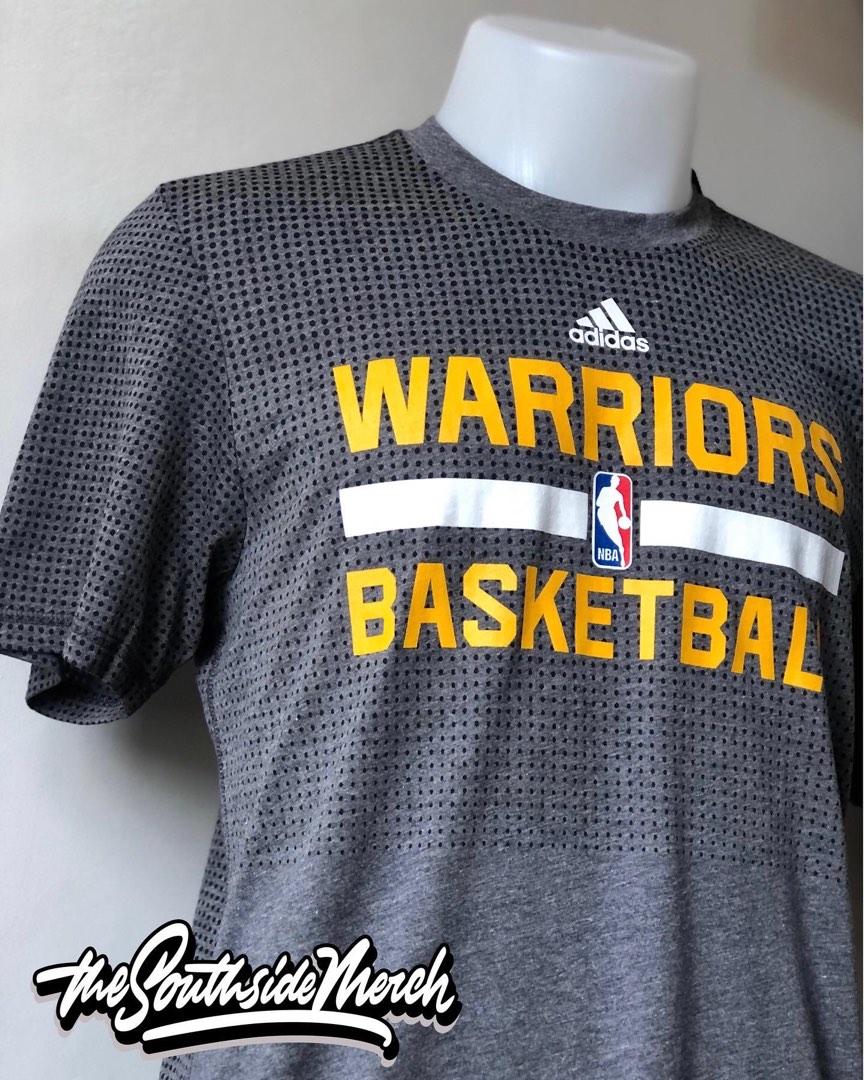 Lakers aeroknit shop shirt