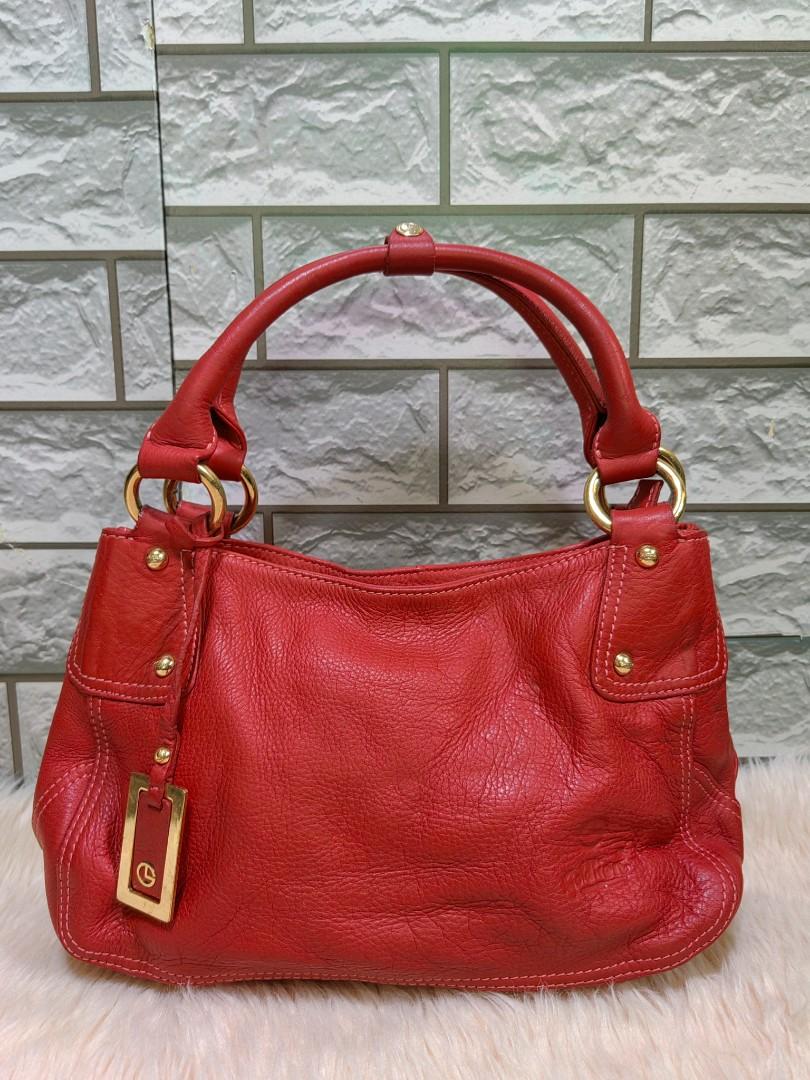 Goldlion sales bag price