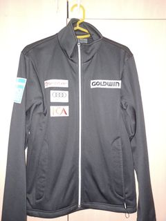 (Category: ) located in . Submitted by jungkhai (Listing ID 1187379260, Image 1). Description: .