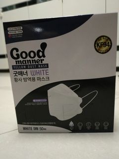 （分類：）位於 。 由 best_trader 提交（商品編號 1187447414，圖片 1）。簡介： 。