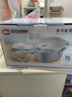 （分類：）位於 。 由 mano84 提交（商品編號 1187298600，圖片 1）。簡介： 。