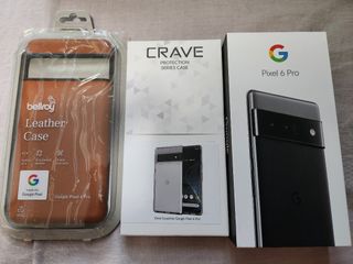 （分類：）位於 。 由 k_____y 提交（商品編號 1187357541，圖片 1）。簡介： 。